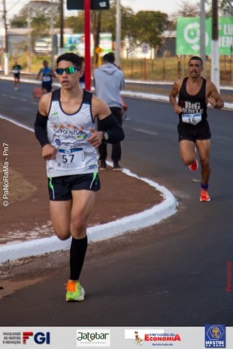 Corrida-da-GCM-em-Jatai-348 (1)