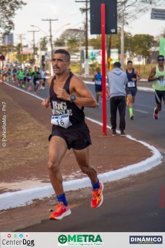 Corrida-da-GCM-em-Jatai-350 (1)