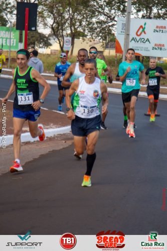 Corrida-da-GCM-em-Jatai-353 (1)