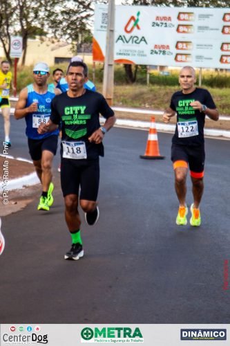 Corrida-da-GCM-em-Jatai-354 (1)