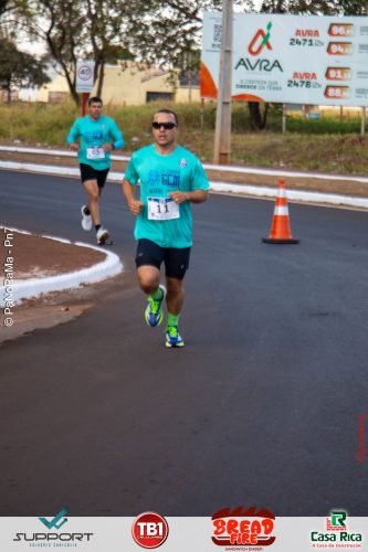 Corrida-da-GCM-em-Jatai-357 (1)