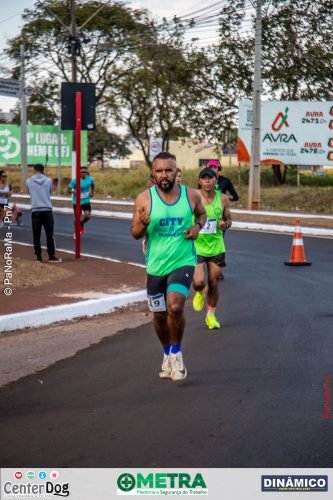 Corrida-da-GCM-em-Jatai-358 (1)