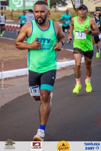 Corrida-da-GCM-em-Jatai-359 (1)