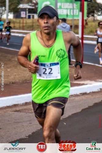 Corrida-da-GCM-em-Jatai-361 (1)