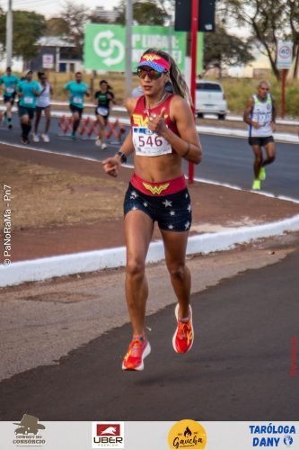 Corrida-da-GCM-em-Jatai-363 (1)