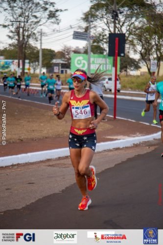 Corrida-da-GCM-em-Jatai-364 (1)