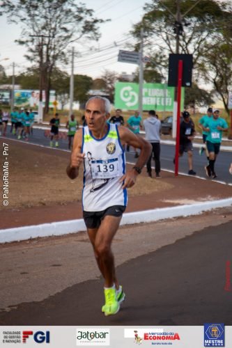 Corrida-da-GCM-em-Jatai-368 (1)