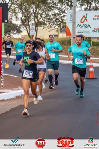Corrida-da-GCM-em-Jatai-369 (1)