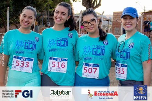 Corrida-da-GCM-em-Jatai-36 (1)