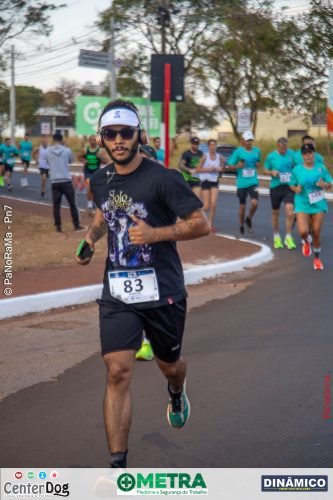 Corrida-da-GCM-em-Jatai-374 (1)