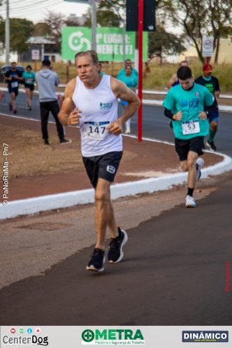 Corrida-da-GCM-em-Jatai-378 (1)