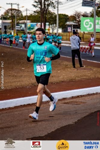 Corrida-da-GCM-em-Jatai-379 (1)