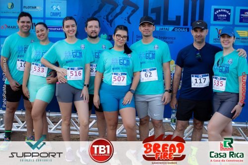 Corrida-da-GCM-em-Jatai-37 (1)