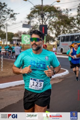 Corrida-da-GCM-em-Jatai-380 (1)