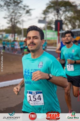 Corrida-da-GCM-em-Jatai-381 (1)