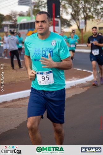 Corrida-da-GCM-em-Jatai-382 (1)