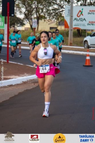 Corrida-da-GCM-em-Jatai-383 (1)