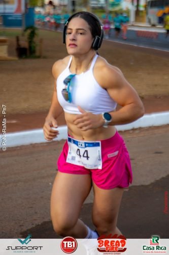 Corrida-da-GCM-em-Jatai-385 (1)