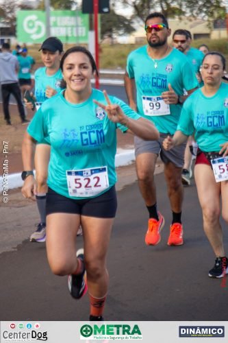 Corrida-da-GCM-em-Jatai-386 (1)