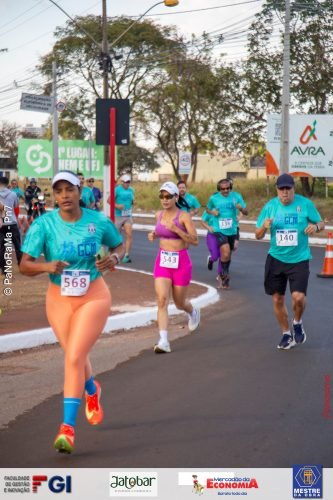 Corrida-da-GCM-em-Jatai-388 (1)