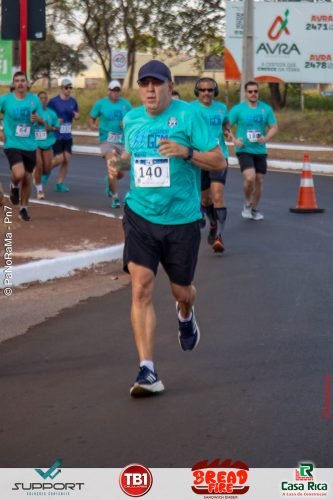 Corrida-da-GCM-em-Jatai-389 (1)