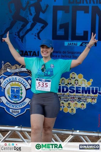 Corrida-da-GCM-em-Jatai-38 (1)