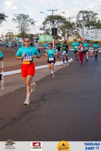 Corrida-da-GCM-em-Jatai-391 (1)