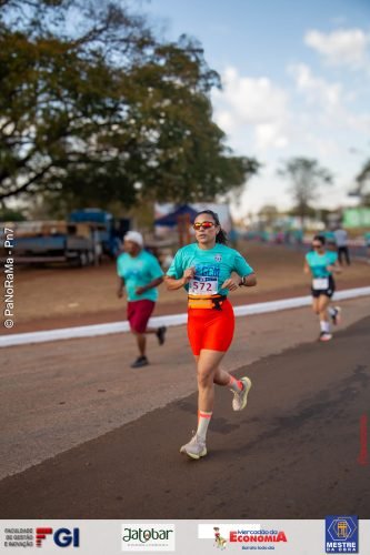 Corrida-da-GCM-em-Jatai-392 (1)