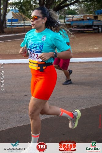 Corrida-da-GCM-em-Jatai-393 (1)