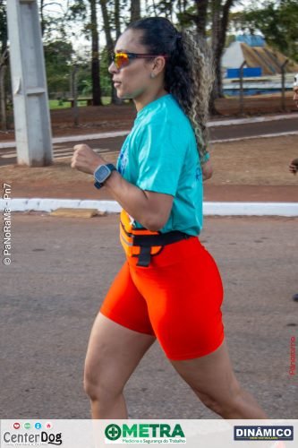 Corrida-da-GCM-em-Jatai-394 (1)