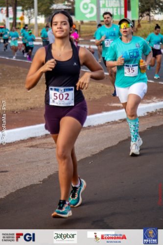 Corrida-da-GCM-em-Jatai-396 (1)