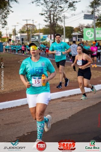 Corrida-da-GCM-em-Jatai-397 (1)
