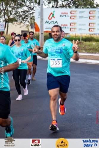 Corrida-da-GCM-em-Jatai-399 (1)