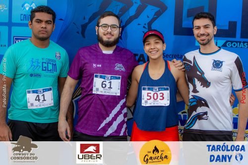 Corrida-da-GCM-em-Jatai-39 (1)