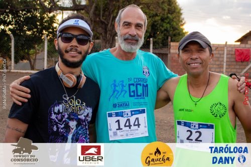 Corrida-da-GCM-em-Jatai-3 (1)