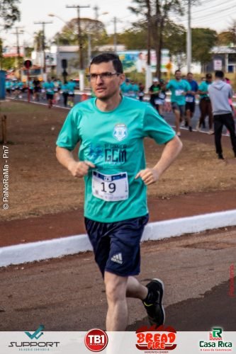 Corrida-da-GCM-em-Jatai-401 (1)