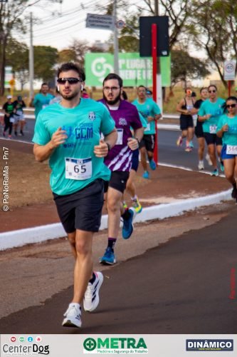 Corrida-da-GCM-em-Jatai-402 (1)