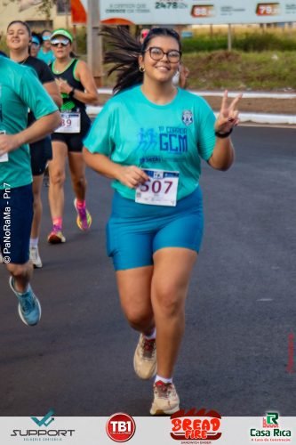 Corrida-da-GCM-em-Jatai-405 (1)