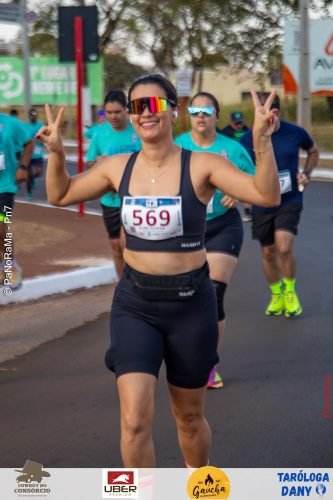 Corrida-da-GCM-em-Jatai-407 (1)