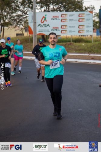 Corrida-da-GCM-em-Jatai-408 (1)