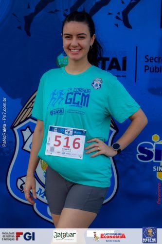 Corrida-da-GCM-em-Jatai-40 (1)