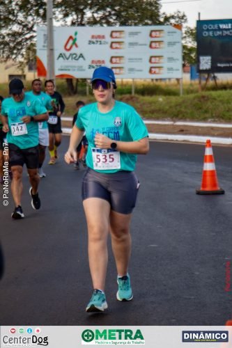 Corrida-da-GCM-em-Jatai-410 (1)