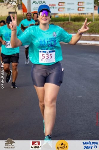 Corrida-da-GCM-em-Jatai-411 (1)