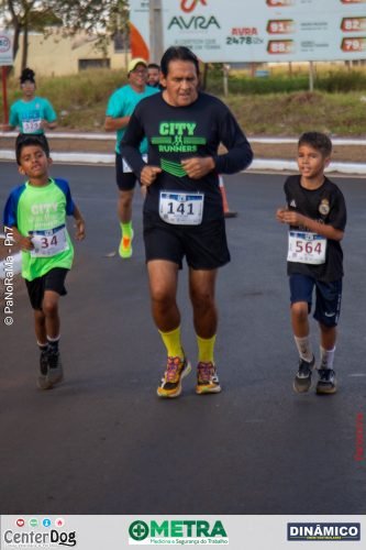 Corrida-da-GCM-em-Jatai-414 (1)