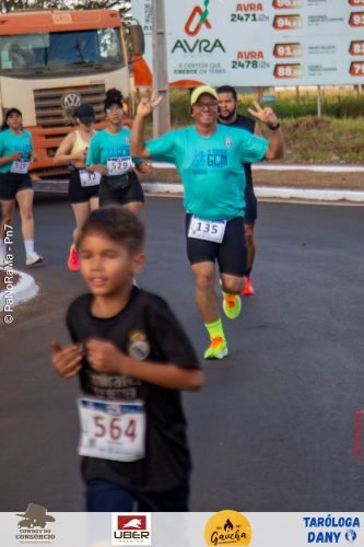 Corrida-da-GCM-em-Jatai-415 (1)