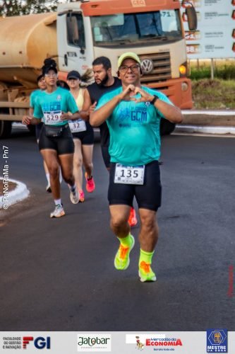 Corrida-da-GCM-em-Jatai-416 (1)