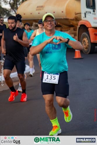 Corrida-da-GCM-em-Jatai-418 (1)