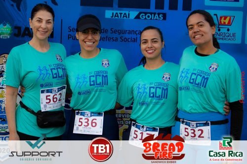 Corrida-da-GCM-em-Jatai-41 (1)