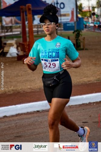 Corrida-da-GCM-em-Jatai-420 (1)