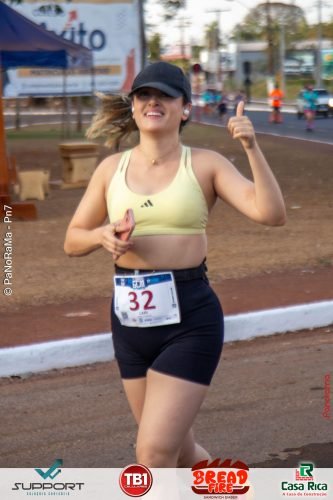 Corrida-da-GCM-em-Jatai-421 (1)